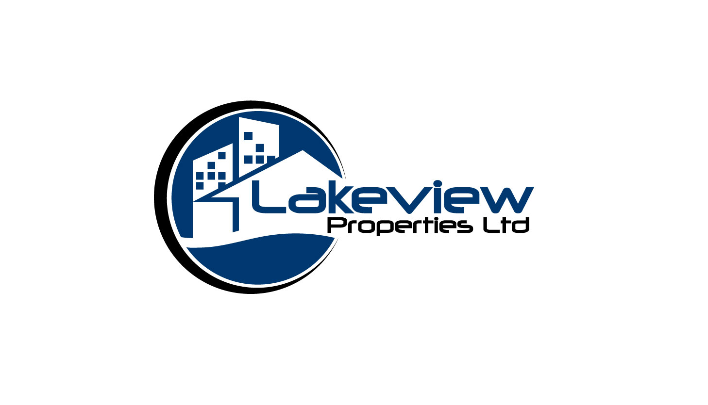 Lakeview Properties Ltd